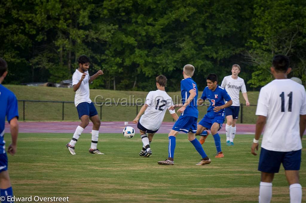 VBSoccervsByrnes -196.jpg